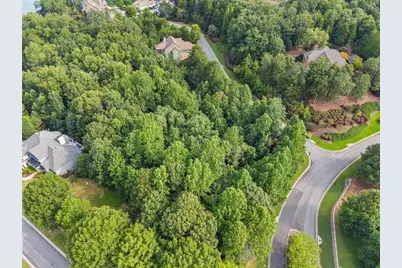 3525 Water Front Drive, Gainesville, GA 30506 - Photo 28