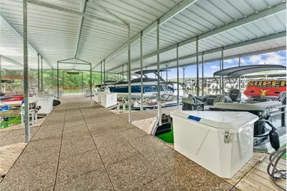 3525 Water Front Drive, Gainesville, GA 30506 - Photo 6