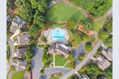 3525 Water Front Drive, Gainesville, GA 30506 - Photo 12