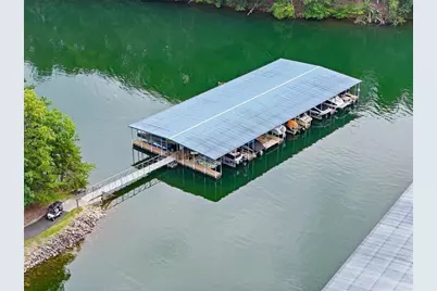 3525 Water Front Drive, Gainesville, GA 30506 - Photo 40