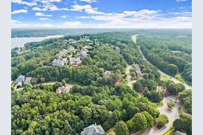 3525 Water Front Drive, Gainesville, GA 30506 - Photo 22