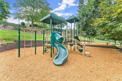 3525 Water Front Drive, Gainesville, GA 30506 - Photo 18