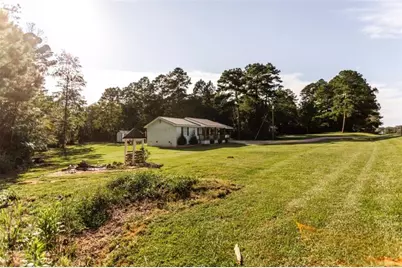 200 Highway 212, Covington, GA 30014 - Photo 10