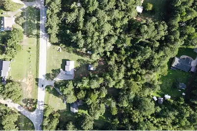 200 Highway 212, Covington, GA 30014 - Photo 6