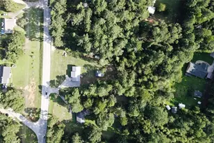 200 Hwy 212, Covington, GA 30014 - Photo 6