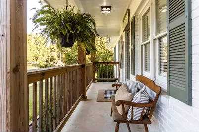 200 Highway 212, Covington, GA 30014 - Photo 8