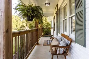 200 Hwy 212, Covington, GA 30014 - Photo 8