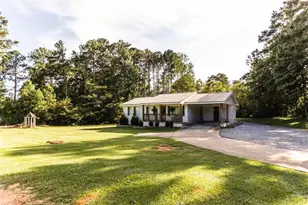 200 Hwy 212, Covington, GA 30014 - Photo 12