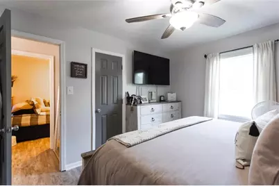 200 Highway 212, Covington, GA 30014 - Photo 46