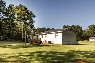 200 Hwy 212, Covington, GA 30014 - Photo 22