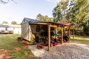 200 Hwy 212, Covington, GA 30014 - Photo 26