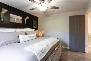 200 Hwy 212, Covington, GA 30014 - Photo 42