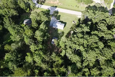 200 Highway 212, Covington, GA 30014 - Photo 4