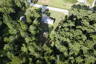 200 Hwy 212, Covington, GA 30014 - Photo 4