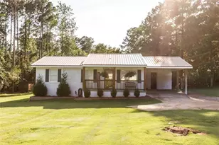 200 Hwy 212, Covington, GA 30014 - Photo 44