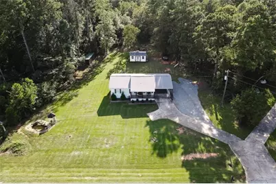 200 Highway 212, Covington, GA 30014 - Photo 1