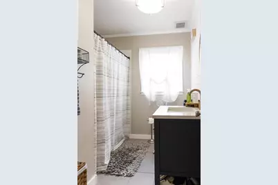 200 Highway 212, Covington, GA 30014 - Photo 30