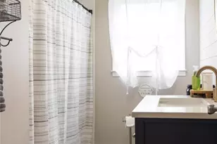 200 Hwy 212, Covington, GA 30014 - Photo 30