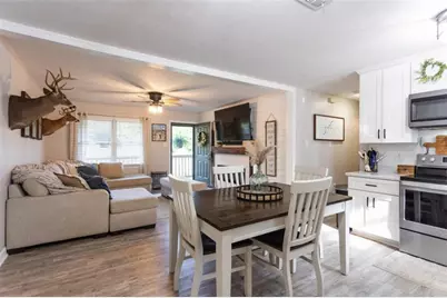 200 Highway 212, Covington, GA 30014 - Photo 36