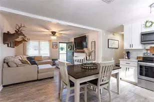 200 Hwy 212, Covington, GA 30014 - Photo 36