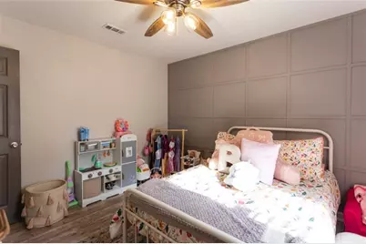 200 Highway 212, Covington, GA 30014 - Photo 40