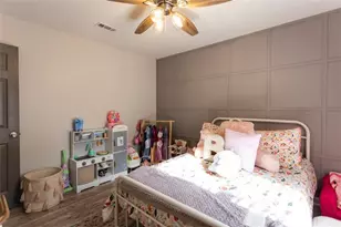 200 Hwy 212, Covington, GA 30014 - Photo 40