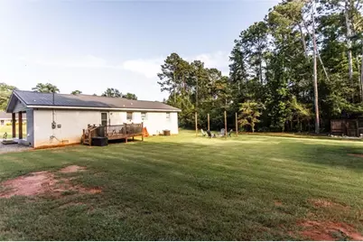 200 Highway 212, Covington, GA 30014 - Photo 20