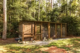 200 Hwy 212, Covington, GA 30014 - Photo 18