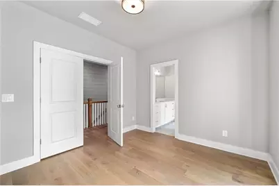 7235 Cordery Road, Cumming, GA 30040 - Photo 30