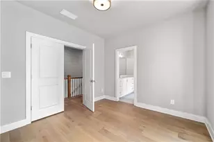 7235 Cordery Rd, Cumming, GA 30040 - Photo 30