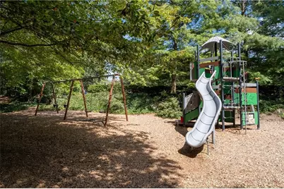 7235 Cordery Road, Cumming, GA 30040 - Photo 50