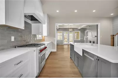 7235 Cordery Road, Cumming, GA 30040 - Photo 12