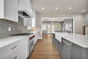 7235 Cordery Rd, Cumming, GA 30040 - Photo 12