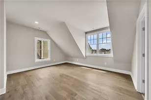 7235 Cordery Rd, Cumming, GA 30040 - Photo 36