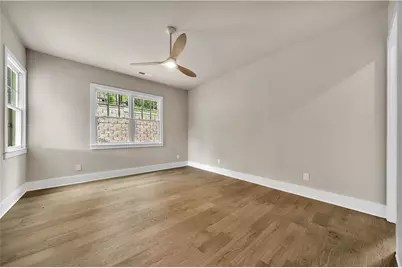 7235 Cordery Road, Cumming, GA 30040 - Photo 16