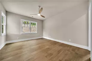 7235 Cordery Rd, Cumming, GA 30040 - Photo 16