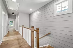 7235 Cordery Rd, Cumming, GA 30040 - Photo 20