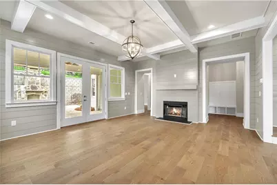 7235 Cordery Road, Cumming, GA 30040 - Photo 4