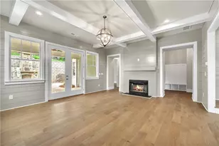 7235 Cordery Rd, Cumming, GA 30040 - Photo 4