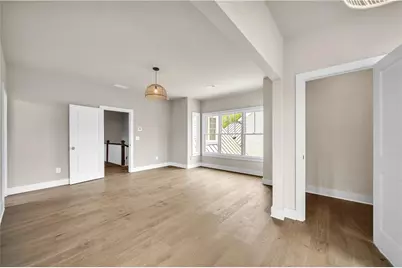 7235 Cordery Road, Cumming, GA 30040 - Photo 24