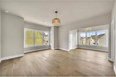 7235 Cordery Road, Cumming, GA 30040 - Photo 22