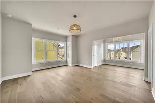 7235 Cordery Rd, Cumming, GA 30040 - Photo 22