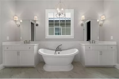 7235 Cordery Road, Cumming, GA 30040 - Photo 18