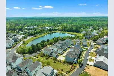 7235 Cordery Road, Cumming, GA 30040 - Photo 52