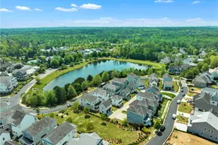 7235 Cordery Rd, Cumming, GA 30040 - Photo 52