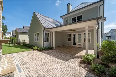 7235 Cordery Road, Cumming, GA 30040 - Photo 42