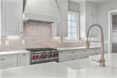 7235 Cordery Road, Cumming, GA 30040 - Photo 10