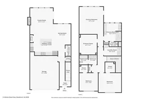 114 Batten Board Way, Woodstock, GA 30189 - Photo 68