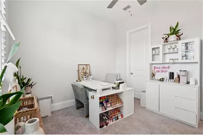 114 Batten Board Way, Woodstock, GA 30189 - Photo 38