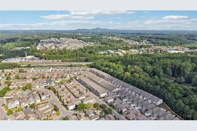 114 Batten Board Way, Woodstock, GA 30189 - Photo 60